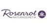 Rosenrot Logo