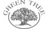 Green Tree