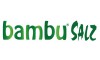 Bambu Salz