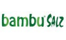 Bambu Salz Logo