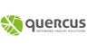 Quercus Logo