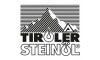 Tiroler Steinoel
