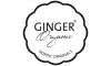 Ginger Organic