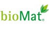 Biomat Logo