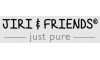 Jiri & Friends