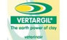 Vertargil Logo