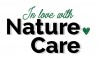 Nature Care