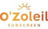O'Zoleil Logo