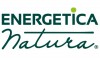 Energetica Natura