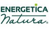 Energetica Natura Logo