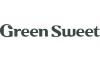 Green Sweet