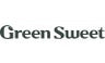 Green Sweet Logo