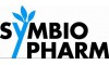 SymbioPharm