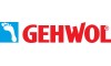 Gehwol