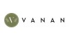 Vanan