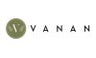 Vanan Logo