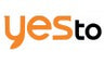 Yes To Logo