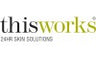 This Works Logo