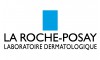 La Roche Posay