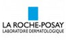 La Roche Posay Logo