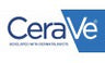Cerave Logo