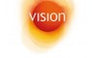 Vision Logo