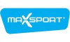 Maxsport