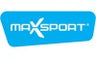 Maxsport Logo