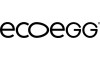 Eco Egg