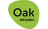 OAK Logo