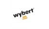 Wybert