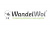 Wandelwol