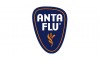 Anta Flu