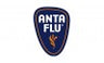 Anta Flu Logo