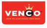 Venco Logo