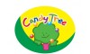 Candy Tree