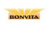 Bonvita Logo