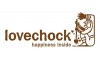 Lovechock