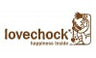 Lovechock Logo