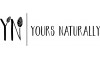Yours Naturally