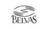 Belvas