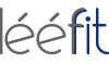 Leefit