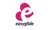Easyglide