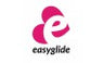 Easyglide Logo