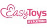 Easytoys Logo