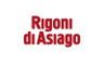 Rigoni di Asiago Logo