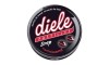 Diele