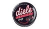 Diele Logo