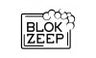 Blokzeep Logo