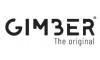 Gimber